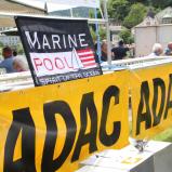 ADAC Motorboot Masters Traben-Trarbach